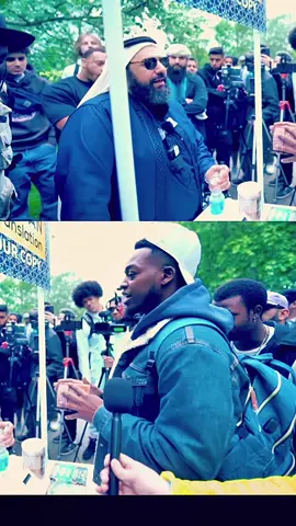 Face to face questions  About god? #christian #muslim #canada🇨🇦 #usa🇺🇸 #viralvideo 