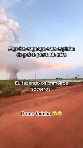 #espinha #espinhadepeixe #socorros #vaiprafyy #explorarbrasil 