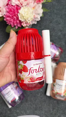 Lọ Toả Thơm Phòng Hương Hoa Tự Nhiên Dịu Nhẹ Sang Trọng #lotoahuonglovenose #lotoahuongthomphong #lotoahuong #xhtiktok 