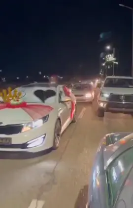 #افراح_الحواسي❤️#افراح_ليبيا #المشاشيه_اسود_الجبل🔥✊🏻 #الحمدلله_دائماً_وابداً💚🌧️🤲 #مزده_طرابلس_ليبيا🔥🇱🇾🇱🇾 