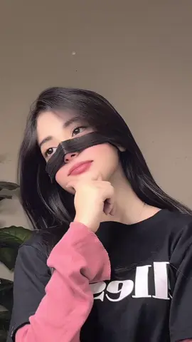 Bat ko smjhoo🙂‍↔️🫢