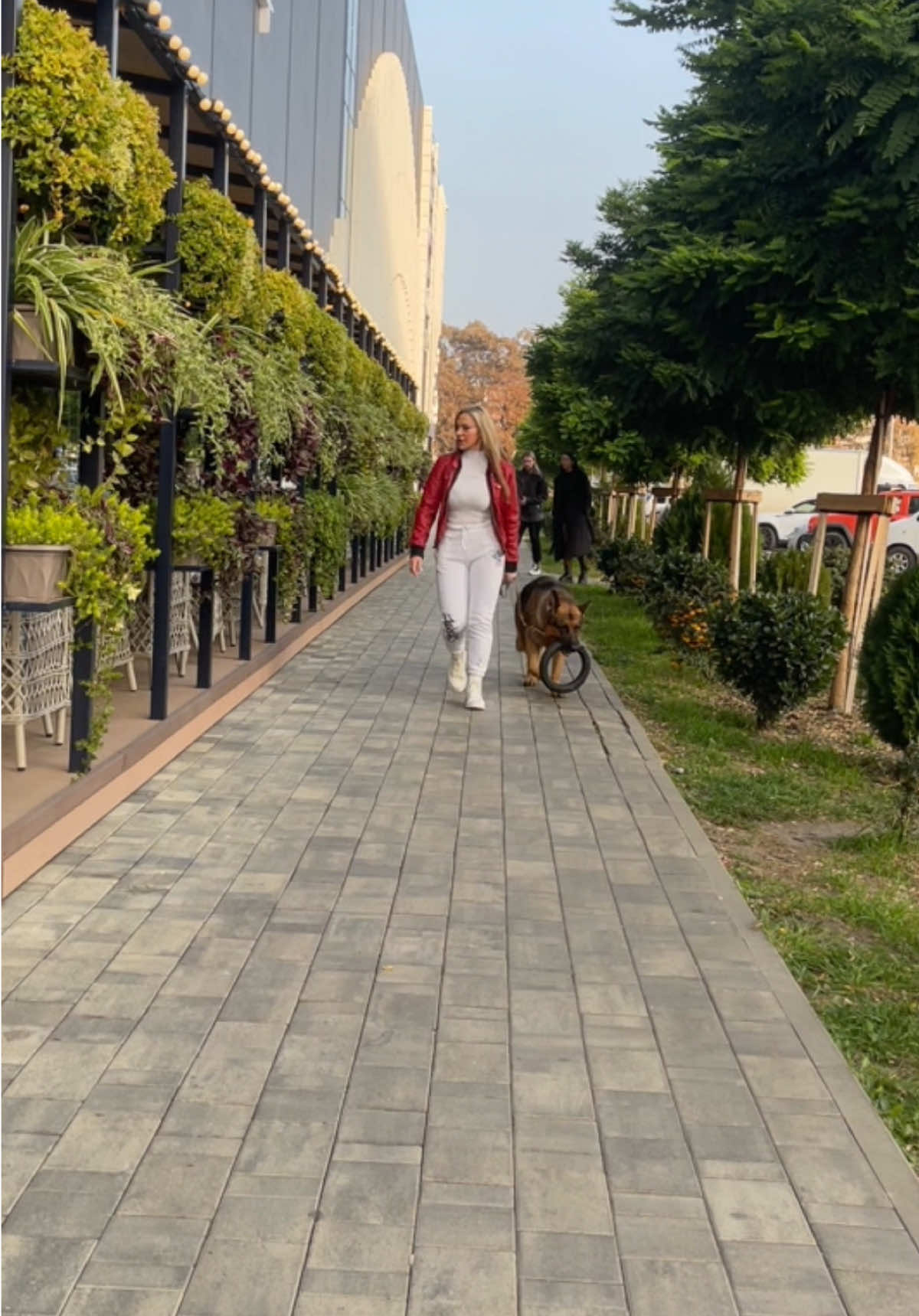 Кавер на песню «Не умирай любовь» можно найти в телеграмм  https://t.me/napishu_vam_pesny Оцените , если понравилось !🫶🙏🏻