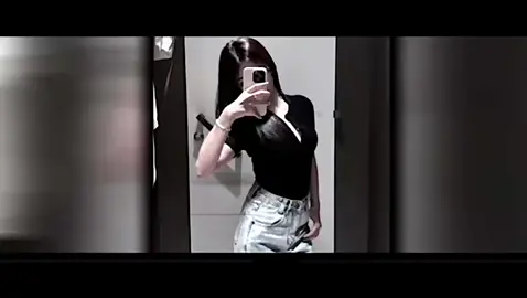 جَ || ݺ﮼يا،مزه،ياقطه،تروحي،ويجي،بعدك،سته؟ 😔  . #مصمم_فيديوهات🎬🎵 #ليبيا_طرابلس_مصر_تونس_المغرب_الخليج #ليبيا_طرابلس_مصر_تونس_المغرب_الخليج 