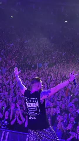 ALLE MACHEN MiT 💯 #fy 