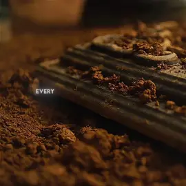 #TikTokFilmTVCompetition #filmbreaker #moviereview #usmovies