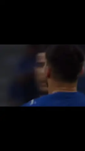 انا ما اقول بسنِينك تهنَّى أنا أقول السنين انت هناها 💙 #الهلال #4u #نيفيز #explore 