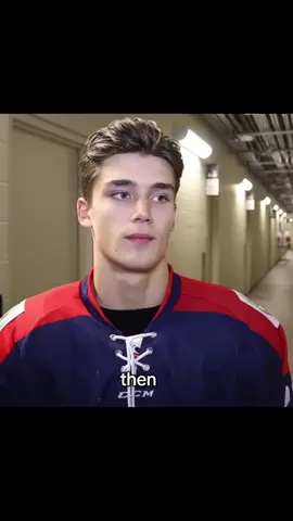 #michalmrazik #hockey #facecard #insanefacecard 