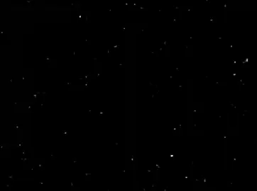 هوجس مع حسين نعمه 🫀 #حسين_نعمه🤍✨  #تصميم_فيديوهات🎶🎤🎬  ##عرب #دبي #لايك 