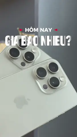 iPhone 15 Pro 128Gb Natural, Likenew, Đẹp Keng, Pin 91 & 99 zin chuẩn. Chỉ có hơn 18.xx ở thời điểm hiện tại #t2store #tragop #thucudoimoi #iphone15pro 