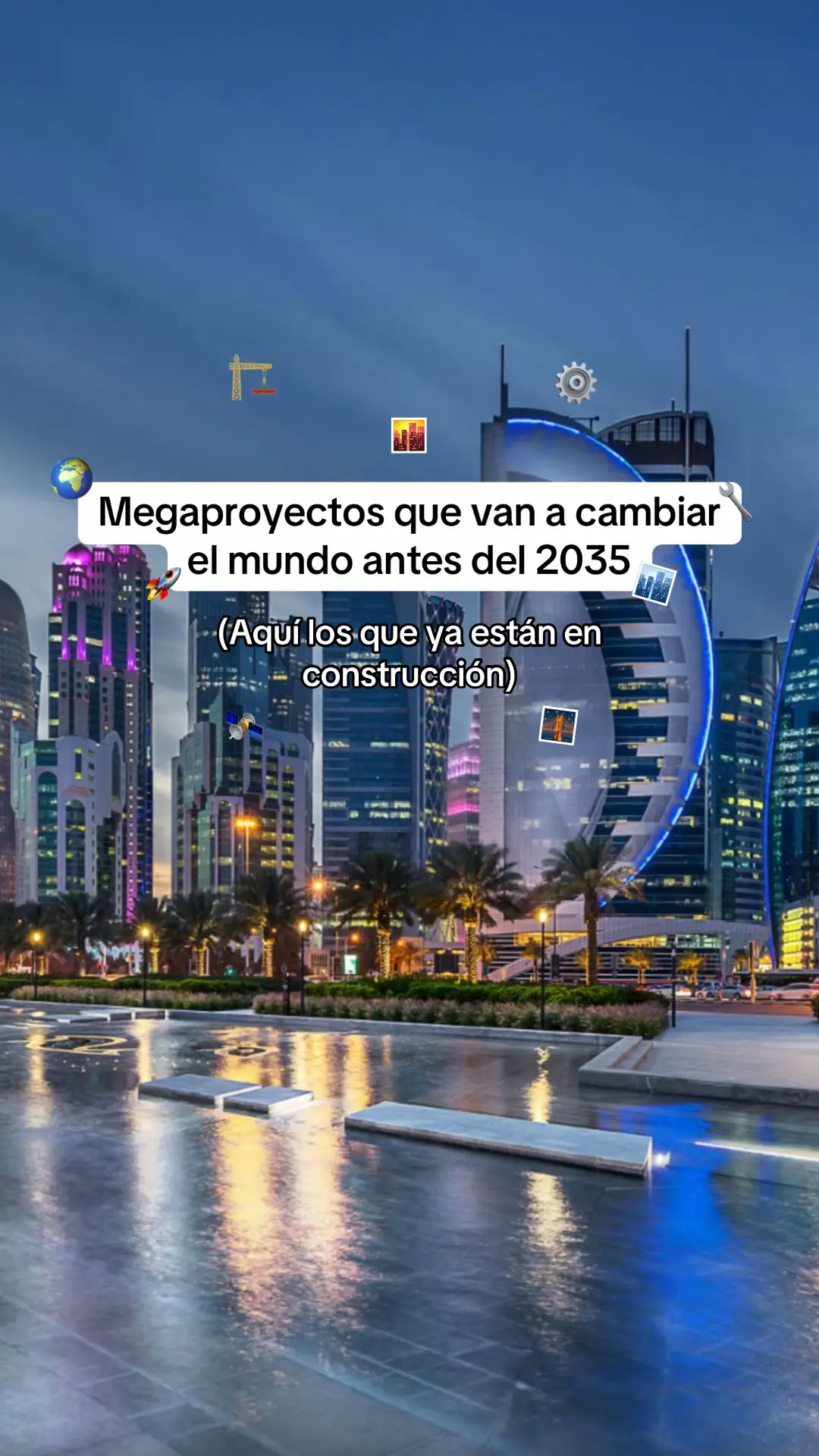 #experiencias #vivirviajando #viajarporelmundo #viajarbarato #curiosidades 