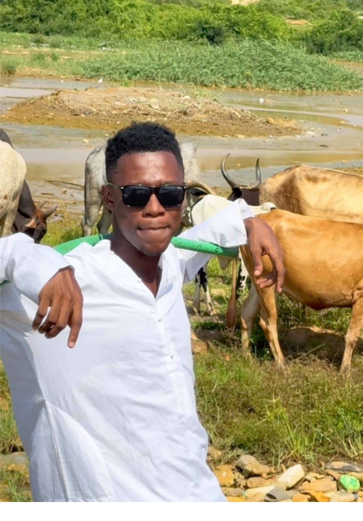 #cotedivoire🇨🇮 #tiktokcotedivoire🇨🇮 #tiktoknigeria #nigeriatiktok🇳🇬🇳🇬🇳🇬 #fyp @Didi B 