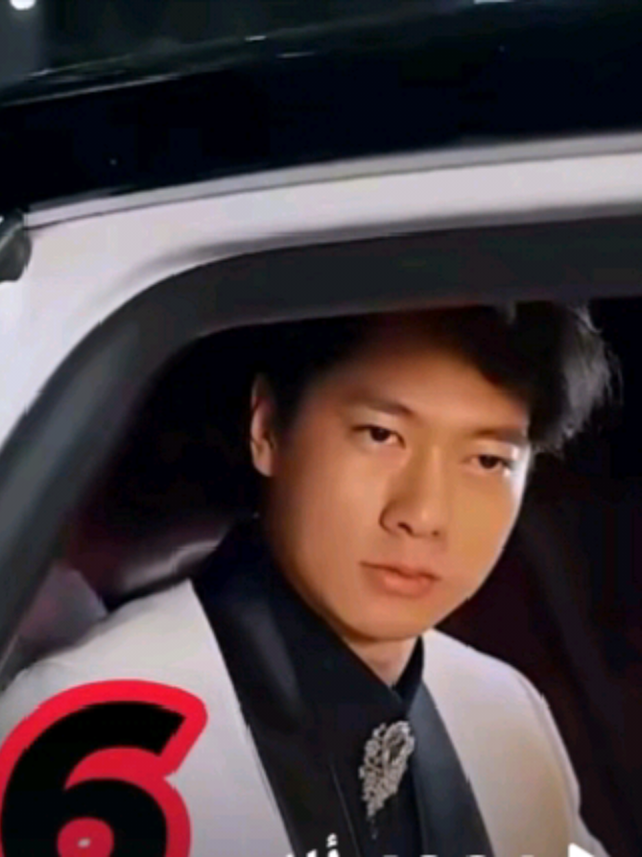 المسلسل الكوري رحله العوده للوطن الجزء الاول مشاهده ممتعه ويه شركه تيك توك هيه دائما الافضل#paratiiiiiiiiiiiiiiiiiiiiiiiiiiiiiii #اكسبلور 