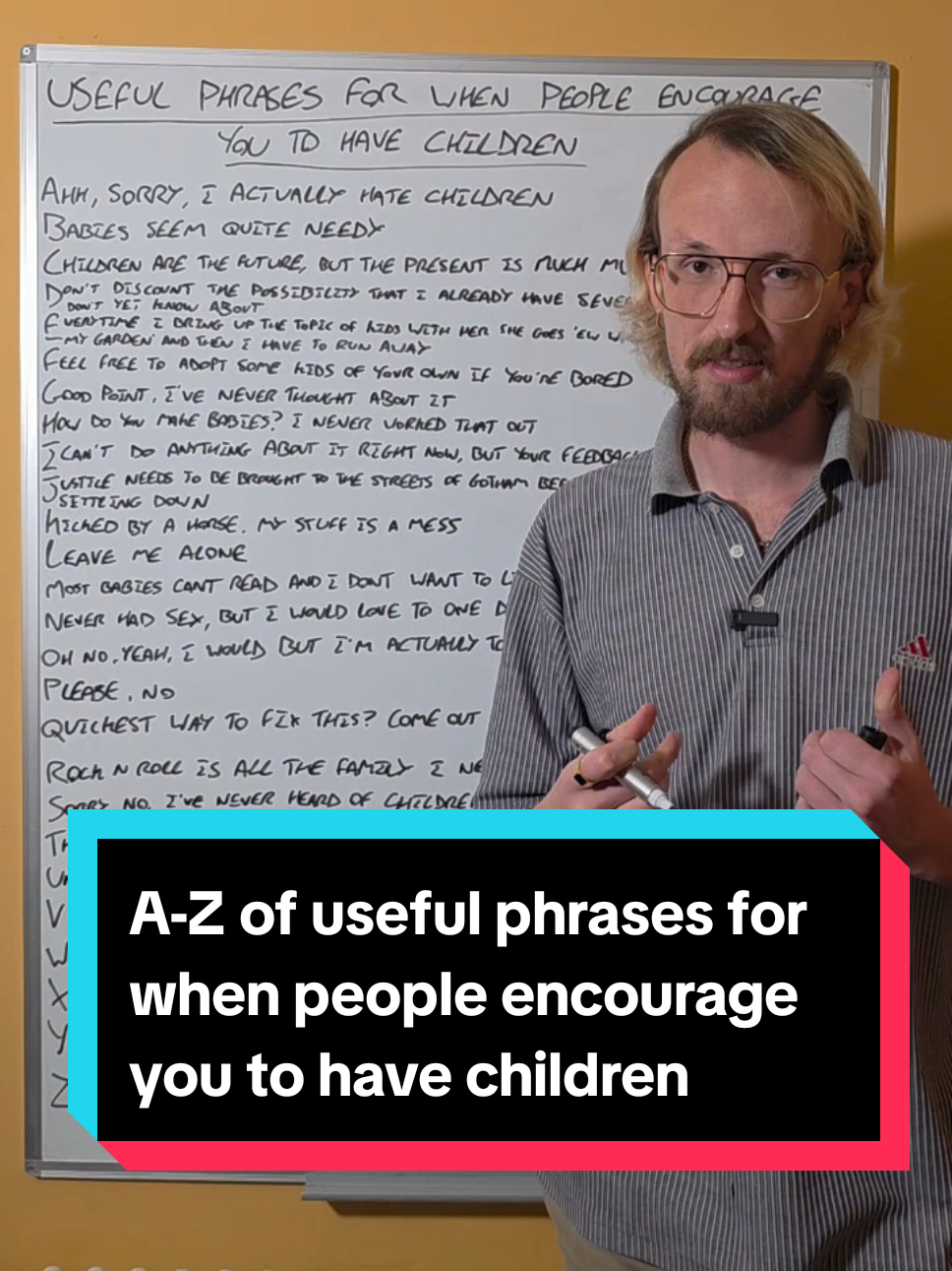 👨‍🍼🤱🤰good luck out there team 🤰🤱👨‍🍼