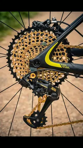 Quando a bike é cara 🫰🏼🤑🤑  #mtb #ciclismo #edymask😏 #lefty 