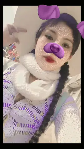 #🥺👑😻 #😻🥺👑 