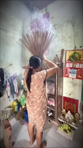 Chổi chà cầu cho bán nước được 😂😂#lenxuhuong #xuhuongtiktok #thanhngoc 