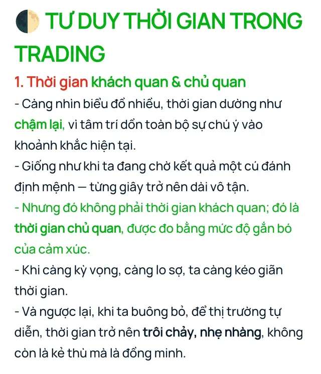 #xuhuong #trader_vovi #trading #trader #dautu 