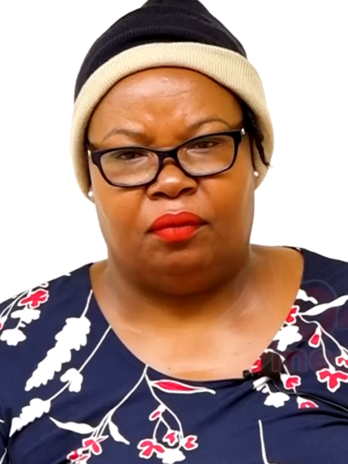 Funa sente nga tolina gwonigiliza #fyp #1millionviews 