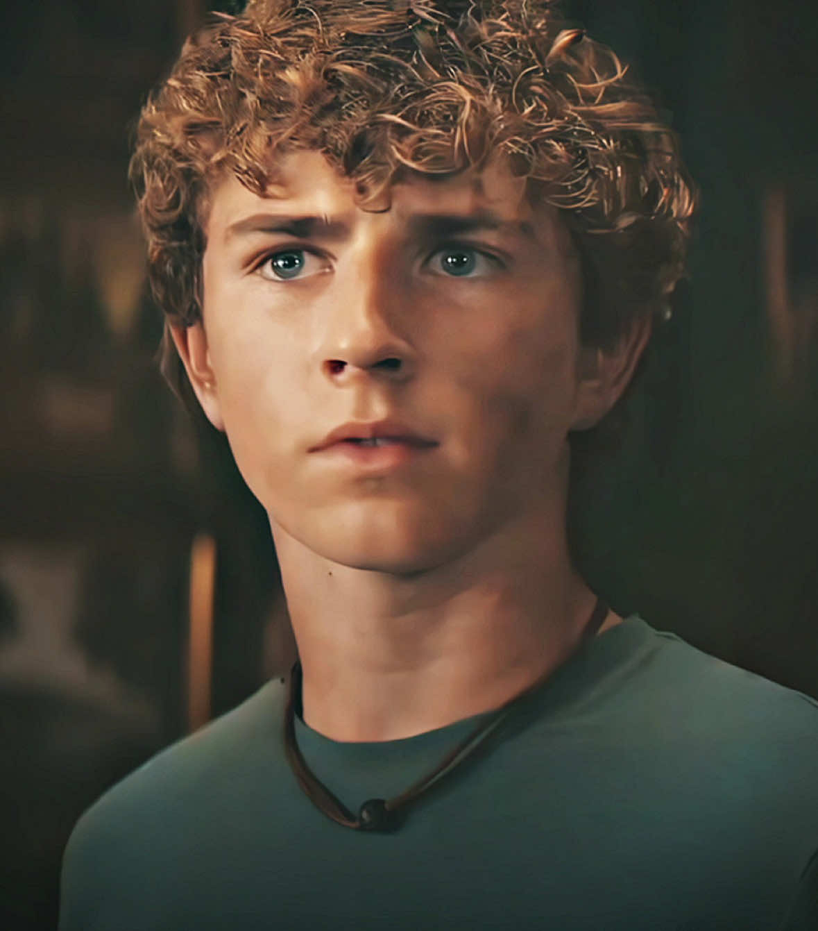 THALIA IS COMING HOME! PERCABETH SIREN SCENE IS COMING HOME! GROVER IN A WEDDING DRESS IS COMING HOME! TYSON IS COMING HOME! #percyjacksonandtheolympians #percyjackson 