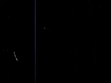 انتي و هو في داهيه 😘👋🏻#تصميم_فيديوهات🎶🎤🎬 #مهرجانات2025🎶🎧🎤 #اسلام كابونجا