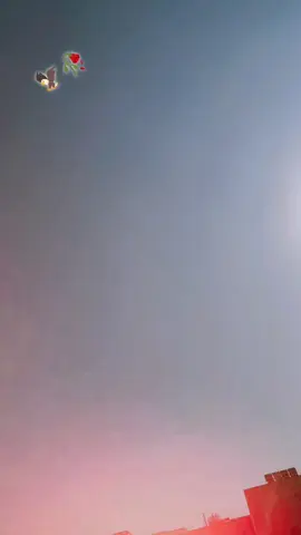 #for #eid #🇵🇰🇵🇰🦅✌️ #🇵🇰🇵🇰🦅✌️ #💔💘🇦🇪🇦🇪🥲🥲🥲 #eid #for 