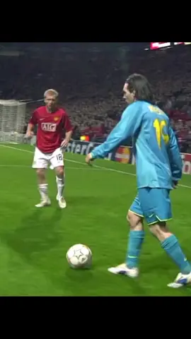 messi😍|||✦✦#messi #comedy #videoviral #dribble #tiktoksenegal @Lamine Yamal 