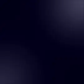 kawai💓😍#bluearchivejp #ブルーアーカイブ💙 #bluearchiveedits #bluearchivegameplay #birucreator #bluearchiveブルーアーカイブ #kiyosumiakira #arsipbiru