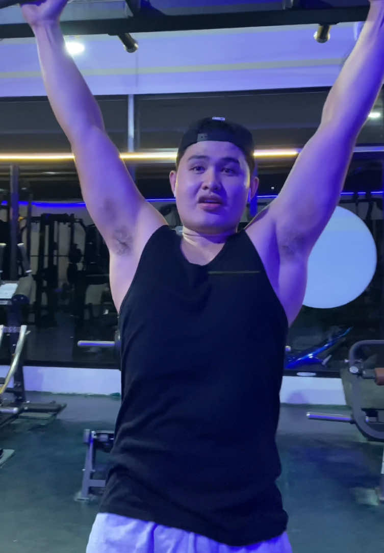 #fyp #trend #mauiwowie 