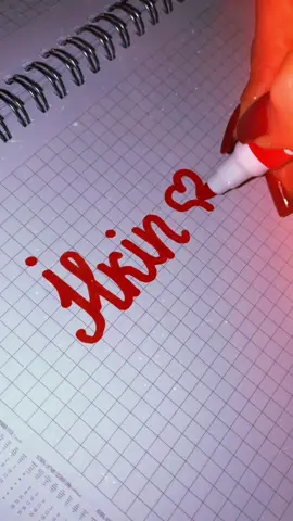 ❤️ ilkin ❤️ adi .@memmedov__033 isdeyi ile 🌸