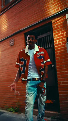 The lil dance 🕺🏾 #fyp #foryoupage #tyte 