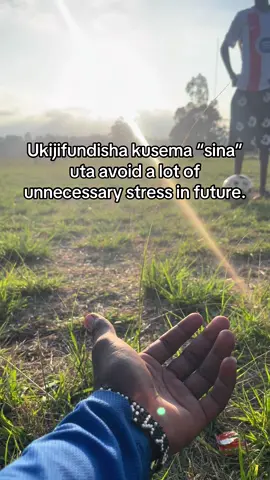 Learn to  #fyp #csmdeadly #kenyantiktok🇰🇪 #trendingvideo #viral 