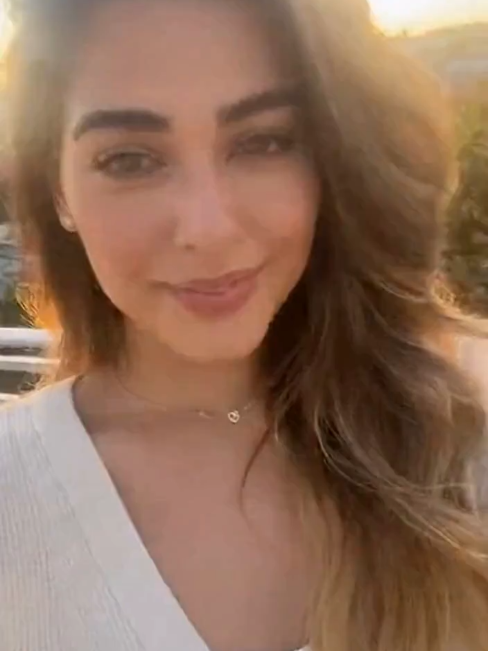 #mulhersolteira #solteira #homemdevalor #tiktokviral #mulheresempoderadas #fyp