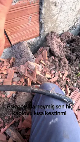 #fypppppppppppppp #elektirik #keşfet #komikvideolar 