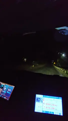 DAT từ sáng đến tối cùng 2 chị gái đến từ cây đa Chu Hưng xã Hạ Hòa, Phú Thọ. đưa đón tận nhà ! 