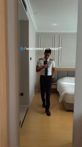 #pilot #aviation #emirates #everyday #hurricanemelissa2025 