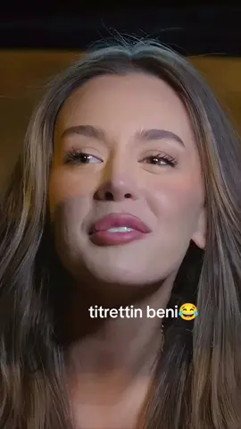 olmuş ama😂😂😂