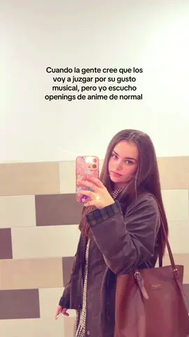 lo siento pero esq son tan buenos #Anime #fyp #opening #animefyp #xyzbca 