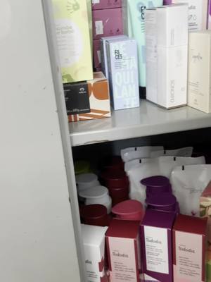 Seja Consultora de Beleza, Cadastre-se Agora Mesmo