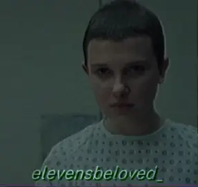 DO NOT PLAY WITH EL BRO / tags / #eleven #strangerthings #mikewheeler #mileven 