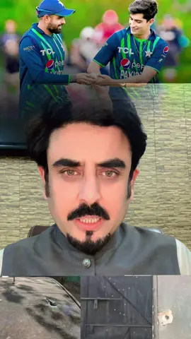 #shahnaamkhanrevolutionist 