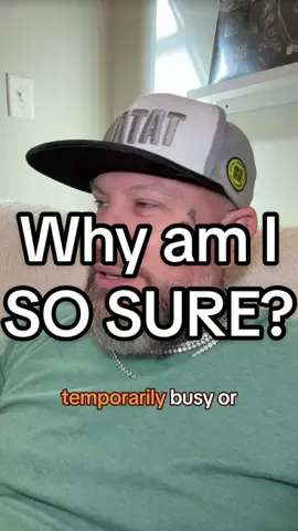 How can I be so sure that you can get your ex back? #ex #breakup #getyourexback 