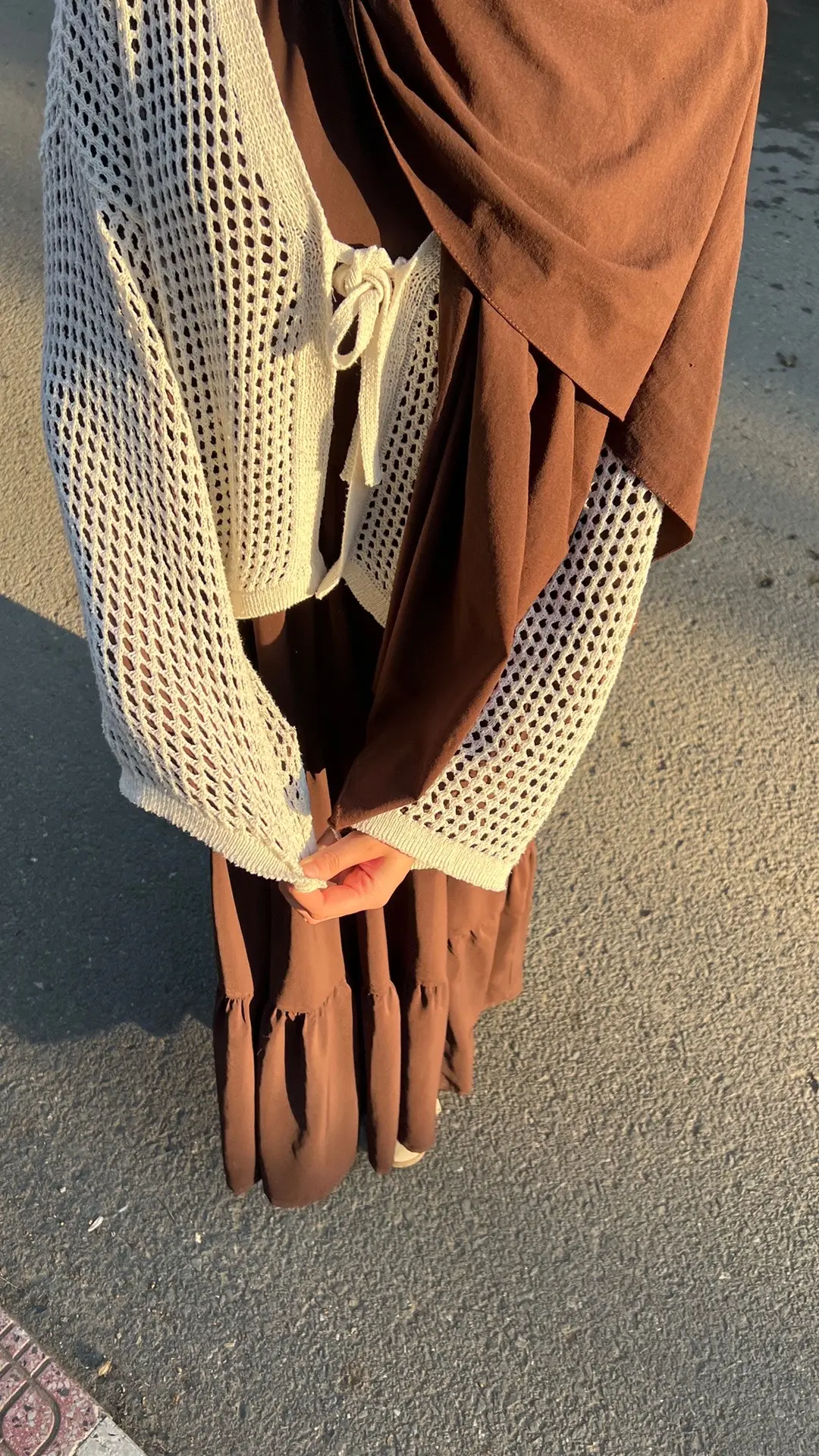 #fypp #fouryoupage #pourtoii #OOTD 