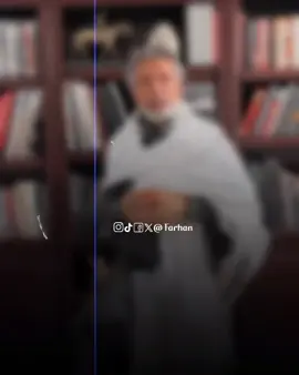 جب انسان کے حالات خراب ہو 💯🥺 #goldenwords #words #foryou #lines #urdu 