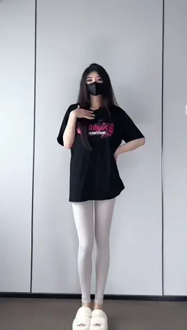 #tiktok 