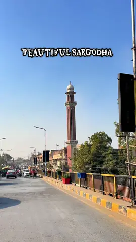 Some beautiful Clicks Sargodha 🫀#pleaseunfreezmyaccunt🥺 #100kviews #sargodhavibes #1milionviews #1milionviews 