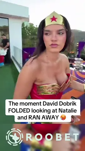 I would do the same thing 😏#kickstreaming 