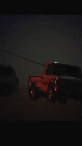 #اكسبلور_تصميم_المهاجر 