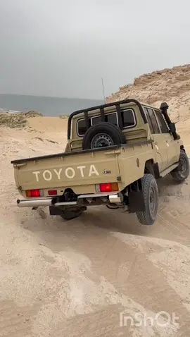 تـعطـيـني جـمــره انقـمعـزك ـفــوق الـكـانـون؟#مصراته_الصمود🇱🇾🇱🇾🔥😌 #تيوته_شعار_لا_يحترم_القانون #العرعار_مصراته_ليبيا #شاص 