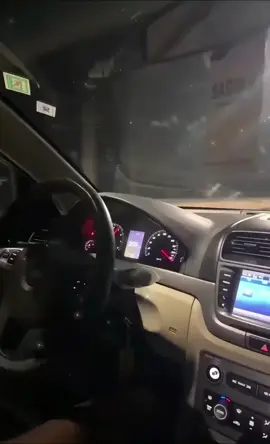 ناس وصلولي كلام🃏#pov #لايكات #حزين #b #اكسبلور #عراقي #fypage #كباس #كابرس #خط 