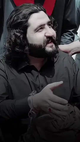 #زندان  واخت#ptm zandabad mashar manzoor Ahmad pashteen gilaman wazir  ٹول ملکری نہ مننہ🇦🇫